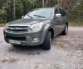 Сірий Грейт Вол Hover, об'ємом двигуна 2.35 л та пробігом 102 тис. км за 5900 $, фото 6 на Automoto.ua