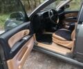 Сірий Грейт Вол Hover, об'ємом двигуна 2.35 л та пробігом 102 тис. км за 5900 $, фото 16 на Automoto.ua