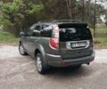 Сірий Грейт Вол Hover, об'ємом двигуна 2.35 л та пробігом 102 тис. км за 5900 $, фото 11 на Automoto.ua