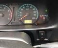 Сірий Грейт Вол Hover, об'ємом двигуна 2.35 л та пробігом 102 тис. км за 5900 $, фото 29 на Automoto.ua