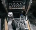 Сірий Грейт Вол Hover, об'ємом двигуна 2.35 л та пробігом 102 тис. км за 5900 $, фото 28 на Automoto.ua