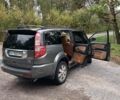 Сірий Грейт Вол Hover, об'ємом двигуна 2.35 л та пробігом 102 тис. км за 5900 $, фото 22 на Automoto.ua