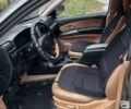 Сірий Грейт Вол Hover, об'ємом двигуна 2.35 л та пробігом 102 тис. км за 5900 $, фото 18 на Automoto.ua