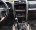 Сірий Грейт Вол Hover, об'ємом двигуна 2.35 л та пробігом 102 тис. км за 5900 $, фото 25 на Automoto.ua