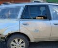 Серый Грейт Вол Ховер, объемом двигателя 0 л и пробегом 260 тыс. км за 3300 $, фото 5 на Automoto.ua