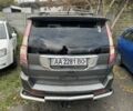 Серый Грейт Вол Ховер, объемом двигателя 2.4 л и пробегом 200 тыс. км за 1850 $, фото 4 на Automoto.ua