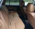 Сірий Грейт Вол Hover, об'ємом двигуна 2.35 л та пробігом 102 тис. км за 5900 $, фото 8 на Automoto.ua