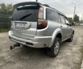 Серый Грейт Вол Ховер, объемом двигателя 2.4 л и пробегом 251 тыс. км за 3450 $, фото 6 на Automoto.ua