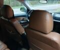 Сірий Грейт Вол Hover, об'ємом двигуна 2.35 л та пробігом 102 тис. км за 5900 $, фото 21 на Automoto.ua