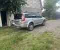 Сірий Грейт Вол Hover, об'ємом двигуна 2.4 л та пробігом 280 тис. км за 5500 $, фото 2 на Automoto.ua