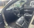 Сірий Грейт Вол Hover, об'ємом двигуна 2.4 л та пробігом 280 тис. км за 5500 $, фото 4 на Automoto.ua