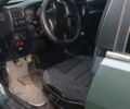 Серый Грейт Вол Ховер, объемом двигателя 2.35 л и пробегом 220 тыс. км за 5300 $, фото 4 на Automoto.ua