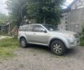 Сірий Грейт Вол Hover, об'ємом двигуна 2.4 л та пробігом 280 тис. км за 5500 $, фото 1 на Automoto.ua