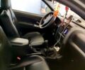 Сірий Грейт Вол Hover, об'ємом двигуна 24 л та пробігом 0 тис. км за 6600 $, фото 12 на Automoto.ua