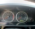 Сірий Грейт Вол Hover, об'ємом двигуна 2.4 л та пробігом 148 тис. км за 6500 $, фото 6 на Automoto.ua