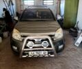 Сірий Грейт Вол Hover, об'ємом двигуна 24 л та пробігом 0 тис. км за 6600 $, фото 1 на Automoto.ua