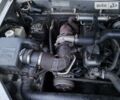 Сірий Грейт Вол Hover, об'ємом двигуна 2.8 л та пробігом 170 тис. км за 6500 $, фото 7 на Automoto.ua