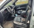 Грейт Вол Ховер 2008 в Краматорске на Automoto.ua Серый Грейт Вол Ховер, объемом двигателя 0 л и пробегом 51 тыс. км за 5500 $, фото 3 на Automoto.ua