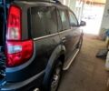 Сірий Грейт Вол Hover, об'ємом двигуна 24 л та пробігом 0 тис. км за 6600 $, фото 5 на Automoto.ua
