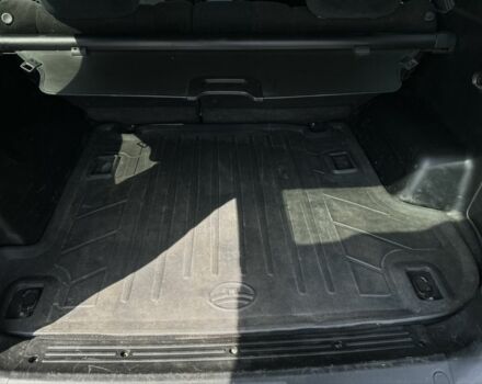 Грейт Вол Hover 2008 у Львові на Automoto.ua Сірий Грейт Вол Hover, об'ємом двигуна 2.4 л та пробігом 117 тис. км за 148 $, фото 8 на Automoto.ua