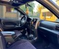 Сірий Грейт Вол Hover, об'ємом двигуна 2.4 л та пробігом 148 тис. км за 6500 $, фото 3 на Automoto.ua
