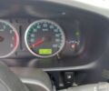 Грейт Вол Ховер 2008 в Краматорске на Automoto.ua Серый Грейт Вол Ховер, объемом двигателя 0 л и пробегом 51 тыс. км за 5500 $, фото 2 на Automoto.ua