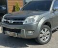 Грейт Вол Hover 2008 у Львові на Automoto.ua Сірий Грейт Вол Hover, об'ємом двигуна 2.4 л та пробігом 117 тис. км за 148 $, фото 1 на Automoto.ua