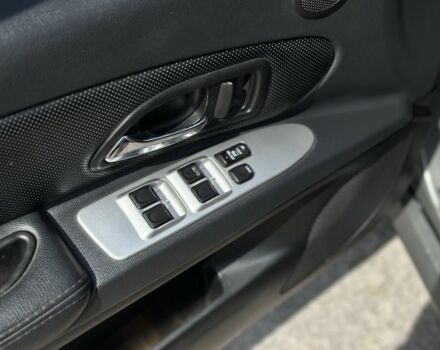 Грейт Вол Hover 2008 у Львові на Automoto.ua Сірий Грейт Вол Hover, об'ємом двигуна 2.4 л та пробігом 117 тис. км за 148 $, фото 11 на Automoto.ua