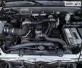 Сірий Грейт Вол Hover, об'ємом двигуна 2.8 л та пробігом 170 тис. км за 6500 $, фото 6 на Automoto.ua