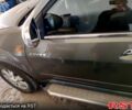 Сірий Грейт Вол Hover, об'ємом двигуна 24 л та пробігом 0 тис. км за 6600 $, фото 6 на Automoto.ua