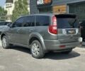 Грейт Вол Hover 2008 у Львові на Automoto.ua Сірий Грейт Вол Hover, об'ємом двигуна 2.4 л та пробігом 117 тис. км за 148 $, фото 5 на Automoto.ua
