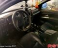 Сірий Грейт Вол Hover, об'ємом двигуна 24 л та пробігом 0 тис. км за 6600 $, фото 8 на Automoto.ua