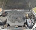 Грейт Вол Ховер 2008 в Краматорске на Automoto.ua Серый Грейт Вол Ховер, объемом двигателя 0 л и пробегом 51 тыс. км за 5500 $, фото 4 на Automoto.ua