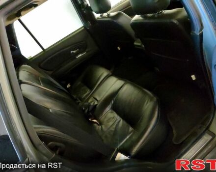 Сірий Грейт Вол Hover, об'ємом двигуна 24 л та пробігом 0 тис. км за 6600 $, фото 11 на Automoto.ua