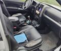 Грейт Вол Ховер 2008 в Краматорске на Automoto.ua Серый Грейт Вол Ховер, объемом двигателя 0 л и пробегом 51 тыс. км за 5500 $, фото 5 на Automoto.ua