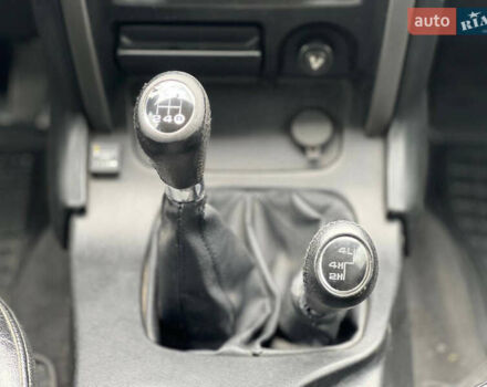 Грейт Вол Hover 2008 у Івано-Франківську на Automoto.ua Сірий Грейт Вол Hover, об'ємом двигуна 2.35 л та пробігом 154 тис. км за 5800 $, фото 26 на Automoto.ua