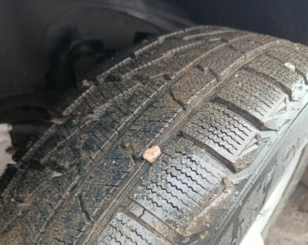 Серый Грейт Вол Ховер, объемом двигателя 2 л и пробегом 178 тыс. км за 7000 $, фото 12 на Automoto.ua