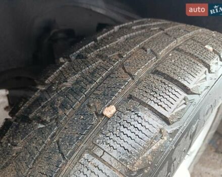 Серый Грейт Вол Ховер, объемом двигателя 2 л и пробегом 178 тыс. км за 7000 $, фото 11 на Automoto.ua