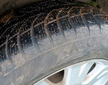 Синий Грейт Вол Ховер, объемом двигателя 2.4 л и пробегом 239 тыс. км за 4300 $, фото 2 на Automoto.ua