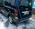 Синий Грейт Вол Ховер, объемом двигателя 1.5 л и пробегом 380 тыс. км за 3000 $, фото 6 на Automoto.ua