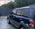 Синий Грейт Вол Ховер, объемом двигателя 1.5 л и пробегом 380 тыс. км за 3000 $, фото 5 на Automoto.ua
