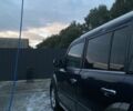 Синий Грейт Вол Ховер, объемом двигателя 1.5 л и пробегом 380 тыс. км за 3000 $, фото 3 на Automoto.ua