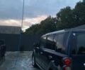 Синий Грейт Вол Ховер, объемом двигателя 1.5 л и пробегом 380 тыс. км за 3000 $, фото 4 на Automoto.ua