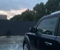 Синий Грейт Вол Ховер, объемом двигателя 1.5 л и пробегом 380 тыс. км за 3000 $, фото 2 на Automoto.ua