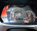 Оранжевый Грейт Вол Ховер, объемом двигателя 1.5 л и пробегом 148 тыс. км за 5800 $, фото 11 на Automoto.ua
