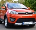 Оранжевый Грейт Вол Ховер, объемом двигателя 1.5 л и пробегом 148 тыс. км за 5800 $, фото 3 на Automoto.ua