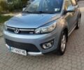 Серый Грейт Вол M4, объемом двигателя 1.5 л и пробегом 172 тыс. км за 6100 $, фото 1 на Automoto.ua