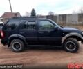 Чорний Грейт Вол Pegasus, об'ємом двигуна 2.2 л та пробігом 160 тис. км за 3900 $, фото 2 на Automoto.ua