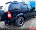 Чорний Грейт Вол Pegasus, об'ємом двигуна 2.2 л та пробігом 160 тис. км за 3900 $, фото 3 на Automoto.ua