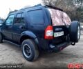 Чорний Грейт Вол Pegasus, об'ємом двигуна 2.2 л та пробігом 160 тис. км за 3900 $, фото 4 на Automoto.ua